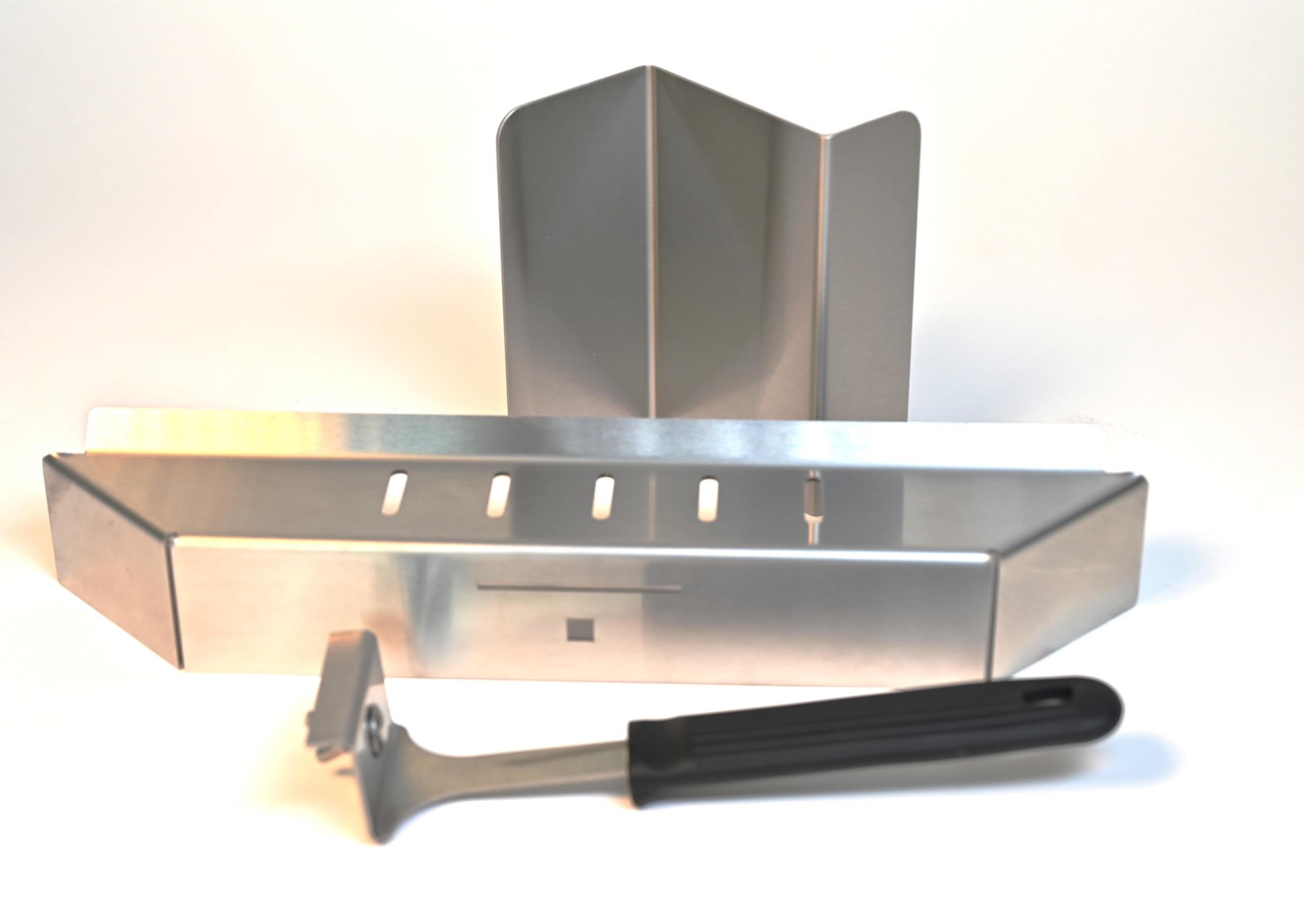 Amazon.com: Heat Trapper Pizza Oven Door,SAFE HOT Door Holder